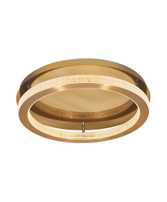 LED Плафон FIORE 9285620 NovaLuce 60W 3000K | Osvetlenieto.bg