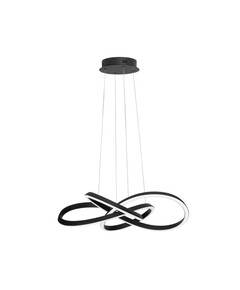 LED Полилей AMARA 9248108 NovaLuce 54W 3000K | Osvetlenieto.bg