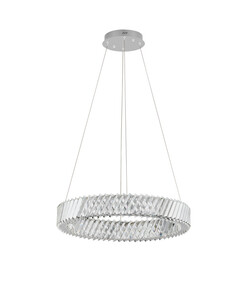 LED Полилей ARIETTA 9333081 NovaLuce 46W 3000K Triac Dimmable | Osvetlenieto.bg