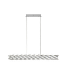 LED Полилей ARIETTA 9333084 NovaLuce 28W 3000K Triac Dimmable | Osvetlenieto.bg