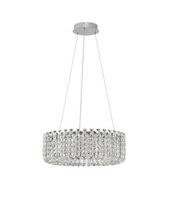 LED Полилей  CELYSIA 9019765 NovaLuce 47W 3500K Triac Dimmable | Osvetlenieto.bg
