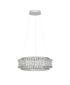 LED Полилей  CELYSIA 9019773 NovaLuce 56W 3500K Triac Dimmable | Osvetlenieto.bg