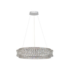 LED Полилей  CELYSIA 9019775 NovaLuce 74W 3500K Triac Dimmable | Osvetlenieto.bg