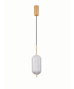 LED Полилей KLELIA 9236395 NovaLuce 17W 3000K | Osvetlenieto.bg