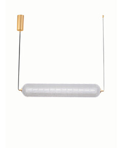 LED Полилей KLELIA 9236396 NovaLuce 40W 3000K | Osvetlenieto.bg