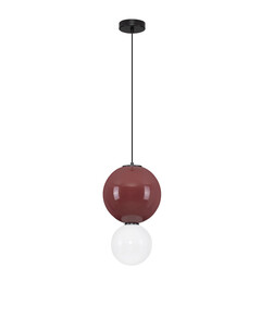 LED Полилей NOESIS 9009191 NovaLuce 7W 3000K | Osvetlenieto.bg