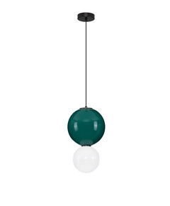 LED Полилей NOESIS 9009193 NovaLuce 7W 3000K | Osvetlenieto.bg