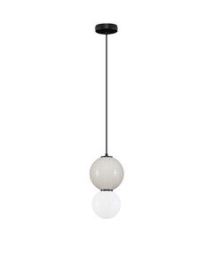 LED Полилей NOESIS 9009194  NovaLuce 6W 3000K | Osvetlenieto.bg