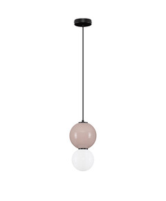 LED Полилей NOESIS 9009196 NovaLuce 6W 3000K | Osvetlenieto.bg