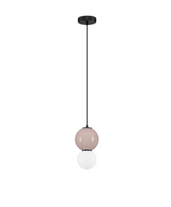 LED Полилей NOESIS 9009200 NovaLuce 4W 3000K | Osvetlenieto.bg