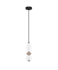 LED Полилей PALLINA 9009301 NovaLuce 12W 3000K Triac Dimmable | Osvetlenieto.bg