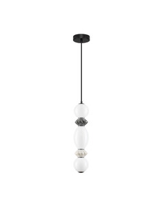 LED Полилей PALLINA 9009302 NovaLuce 14W 3000K Triac Dimmable | Osvetlenieto.bg