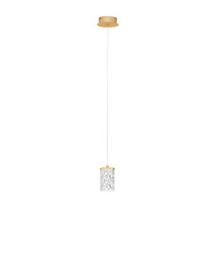 LED Полилей PHOS 9190204 NovaLuce 6W 3000K | Osvetlenieto.bg
