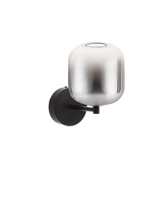 LED Аплик AELIA 9009145 NovaLuce 3W 3000K | Osvetlenieto.bg