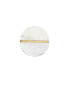 LED Аплик DORIN 9214196 NovaLuce 7W 3000K Triac Dimmable | Osvetlenieto.bg
