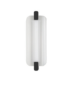 LED Аплик EMERY 9214233 NovaLuce 13W 3000K Triac Dimmable | Osvetlenieto.bg