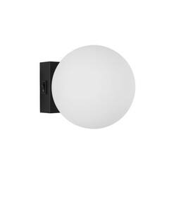 LED Аплик JOLINE 9919601 NovaLuce 6W 3000K | Osvetlenieto.bg