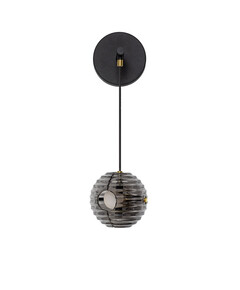 LED Аплик LAS 9009139 NovaLuce 13W 3000K | Osvetlenieto.bg