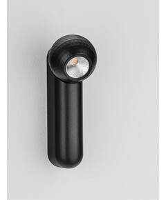 LED Аплик NOTIC 9088185 NovaLuce 7W 2700K | Osvetlenieto.bg