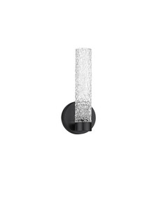 LED Аплик ZELON  9160203 NovaLuce 6W 3000K Triac Dimmable | Osvetlenieto.bg