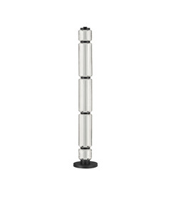 LED Лампион LIESSA 9540293 NovaLuce 23W 3000K | Osvetlenieto.bg
