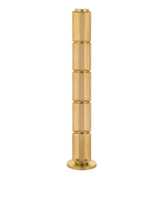 LED Лампион VESPER 9236233 NovaLuce 33W 3000K | Osvetlenieto.bg