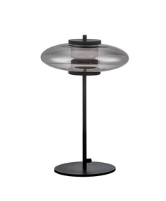 LED Настолна лампа BALLET 9416948 NovaLuce 8W 3000K | Osvetlenieto.bg