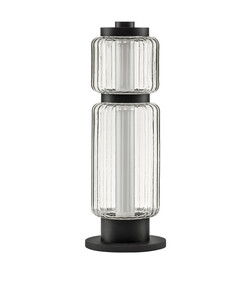 LED Настолна лампа LIESSA 9540292 NovaLuce 7W 3000K | Osvetlenieto.bg