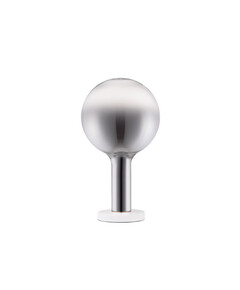 LED Настолна лампа NOSTOS 9009104 NovaLuce 3W 3000K Touch Dimmable | Osvetlenieto.bg