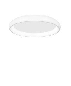 LED Плафон ALBI 8105606 D NovaLuce 50W 3000K Triac Dimmable | Osvetlenieto.bg