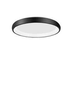 LED Плафон ALBI 8105611 NovaLuce 50W 3000K Triac Dimmable | Osvetlenieto.bg