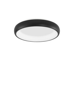 LED Плафон ALBI 8105616 NovaLuce 32W 3000K Triac Dimmable | Osvetlenieto.bg