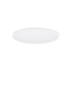 LED Плафон AOTON 9030508 NovaLuce 35W CCT 2700K-3000K Triac Dimmable Light Up & Down | Osvetlenieto.bg