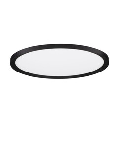 LED Плафон AOTON 9030509 NovaLuce 35W CCT 2700K-3000K Triac Dimmable Light Up & Down | Osvetlenieto.bg