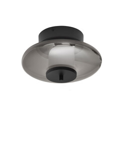 LED Плафон BALLET 9416901 NovaLuce 8W 3000K Triac Dimmable | Osvetlenieto.bg
