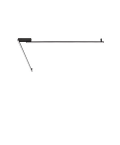 LED Плафон BRIANA 9003019 NovaLuce 39W 3000K Triac Dimmable | Osvetlenieto.bg