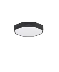 LED Плафон EBEN 9001491 NovaLuce 24W 3000K | Osvetlenieto.bg