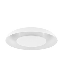 LED Плафон EPOS 9345702 NovaLuce 24W 2700K-4000K Triac Dimmable | Osvetlenieto.bg