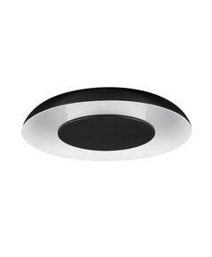 LED Плафон EPOS 9345703 NovaLuce 24W 2700K-4000K Triac Dimmable | Osvetlenieto.bg