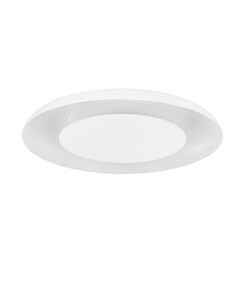 LED Плафон EPOS 9345704 NovaLuce 38W 2700K-4000K Triac Dimmable | Osvetlenieto.bg
