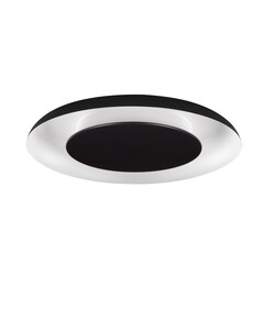 LED Плафон EPOS 9345705 NovaLuce 38W 2700K-4000K Triac Dimmable | Osvetlenieto.bg