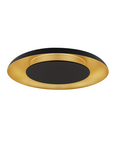 LED Плафон EPOS 9345707 NovaLuce 38W 2700K-4000K Triac Dimmable | Osvetlenieto.bg