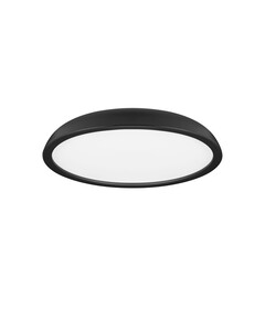 LED Плафон FELICIA 9268043 NovaLuce 44W 3000K Triac Dimmable | Osvetlenieto.bg