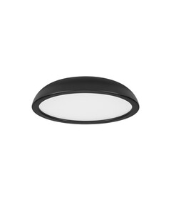 LED Плафон FELICIA 9268044 NovaLuce 25W 3000K Triac Dimmable | Osvetlenieto.bg
