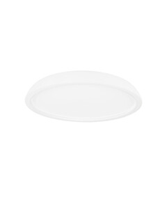 LED Плафон FELICIA 9268045 NovaLuce 44W 3000K Triac Dimmable | Osvetlenieto.bg