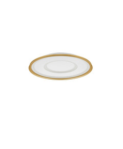 LED Плафон FIGIN 9248179 NovaLuce 40W CCT 2700K-5000K Triac Dimmable | Osvetlenieto.bg