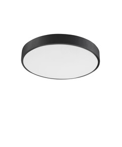 LED Плафон HADON 9001531 NovaLuce 24W 3000K | Osvetlenieto.bg