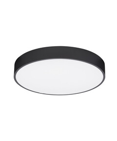LED Плафон HADON 9001533 NovaLuce 30W 3000K | Osvetlenieto.bg