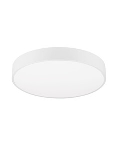 LED Плафон HADON 9001534 NovaLuce 30W 3000K | Osvetlenieto.bg