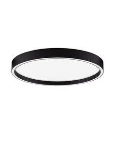 LED Плафон ISTOS 9030529 NovaLuce 38W 3000K | Osvetlenieto.bg
